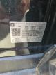 2019 Gmc Terrain Denali for Sale in Lawrenceburg, KY - Rear End