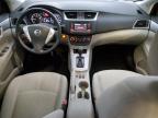 Franklin, WI에서 판매 중인 2015 Nissan Sentra S - All Over