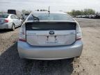 2010 Toyota Prius  за продажба в Portland, OR - Front End