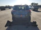 2018 Toyota Rav4 Le للبيع في Orlando، FL - Rear End