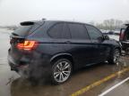 2016 Bmw X5 Xdrive50I за продажба в Louisville, KY - Normal Wear