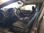 2017 Nissan Altima 2.5 de vânzare în Milwaukee, WI - Mechanical