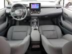 2024 Toyota Corolla Le en Venta en Florence, MS - Front End