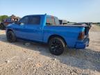 2018 Ram 1500 Sport იყიდება Eight Mile-ში, AL - Rear End