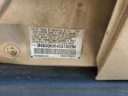 2002 Honda Accord Lx продається в Charles City, VA - Front End