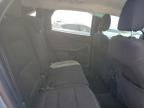 2024 Ford Escape Active for Sale in Houston, TX - Front End