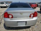 Wayland, MI에서 판매 중인 2011 Chevrolet Malibu Ls - Front End