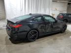 2021 Bmw M440Xi  for Sale in Leroy, NY - Side
