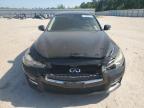 Harleyville, SC에서 판매 중인 2016 Infiniti Q50 Premium - Front End