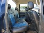 Spartanburg, SC에서 판매 중인 2005 Dodge Ram 3500 St - Front End