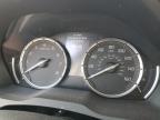 2016 Acura Mdx Technology იყიდება Moraine-ში, OH - Front End
