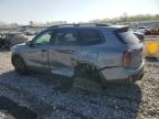 2024 Kia Telluride Ex за продажба в Hueytown, AL - Side
