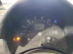 Rogersville, MO에서 판매 중인 2003 Volkswagen New Beetle Gls - Hail