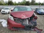 2015 Toyota Sienna Xle for Sale in Memphis, TN - Front End