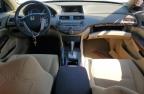 2009 Honda Accord Ex for Sale in Riverview, FL - Side