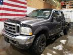 2003 Ford F250 Super Duty იყიდება Anchorage-ში, AK - Side