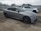 2020 Alfa Romeo Giulia Ti for Sale in Glassboro, NJ - Mechanical