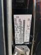 2016 Ford Escape Se იყიდება Chicago Heights-ში, IL - Front End