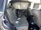2017 Toyota Highlander Limited for Sale in Cahokia Heights, IL - Rollover