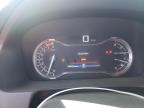 2023 Honda Ridgeline Rtl-E   for Sale in New Britain, CT - Front End