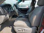 2007 Toyota 4Runner Sr5 de vânzare în Montgomery, AL - Front End