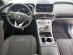 2022 Hyundai Santa Fe Sel продається в Gaston, SC - Front End