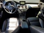 Sun Valley, CA에서 판매 중인 2014 Mercedes-Benz Cla 250 - Front End