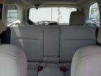 2018 Subaru Forester 2.5I Premium na sprzedaż w Riverview, FL - Side
