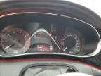 2014 Dodge Dart Sxt продається в Elgin, IL - All Over