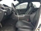 2022 Mercedes-Benz C 300 4Matic zu verkaufen in Eugene, OR - Mechanical