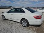 West Palm Beach, FL에서 판매 중인 2012 Mercedes-Benz E 350 4Matic - Front End