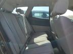 2007 Mazda Cx-7  იყიდება Spartanburg-ში, SC - Side