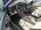 2005 Saab 9-3 Arc en Venta en Portland, OR - Front End