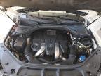2014 Mercedes-Benz Gl 550 4Matic продається в Hueytown, AL - Normal Wear