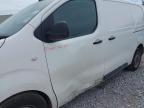 2020 PEUGEOT EXPERT PRO for sale at Copart YORK