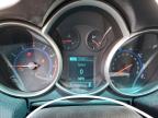 2015 Chevrolet Cruze Lt de vânzare în Fredericksburg, VA - Front End