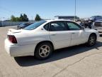 2005 Chevrolet Impala  იყიდება Moraine-ში, OH - Front End