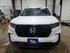 2025 Honda Pilot Black for Sale in West Mifflin, PA - Rear End