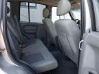 2006 Jeep Liberty Limited for Sale in Los Angeles, CA - Side