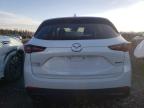 2024 MAZDA CX-5 PREFERRED à vendre chez Copart QC - MONTREAL