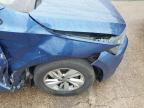 2020 VOLKSWAGEN POLO SE EV for sale at Copart NEWBURY