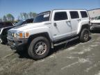 2007 Hummer H3  for Sale in Spartanburg, SC - Mechanical