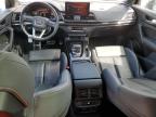2021 Audi Sq5 Premium Plus იყიდება Harleyville-ში, SC - Side