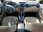 2014 Hyundai Elantra Se للبيع في Walton، KY - Minor Dent/Scratches