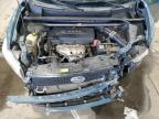 2008 Toyota Scion Xb for Sale in Ham Lake, MN - Front End