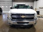 2011 Chevrolet Silverado K2500 Heavy Duty Lt de vânzare în Blaine, MN - Minor Dent/Scratches