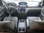 2014 Honda Odyssey Touring на продаже в Austell, GA - Rear End