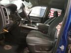 2018 Ram 1500 Slt for Sale in Casper, WY - Front End