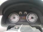 2008 Ford Focus Se იყიდება Ellwood City-ში, PA - All Over