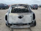 2013 Mini Cooper S Countryman for Sale in Houston, TX - Burn